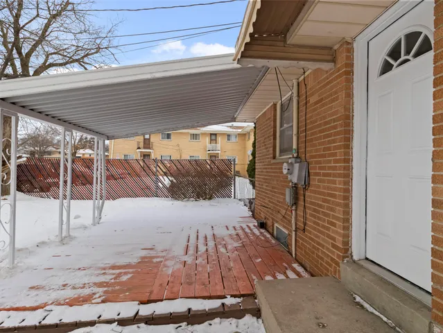 $269,900 | 4357 North 83rd Street, Milwaukee, WI 53222