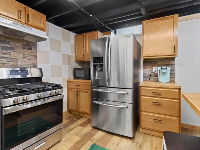 $269,900 | 4357 North 83rd Street, Milwaukee, WI 53222