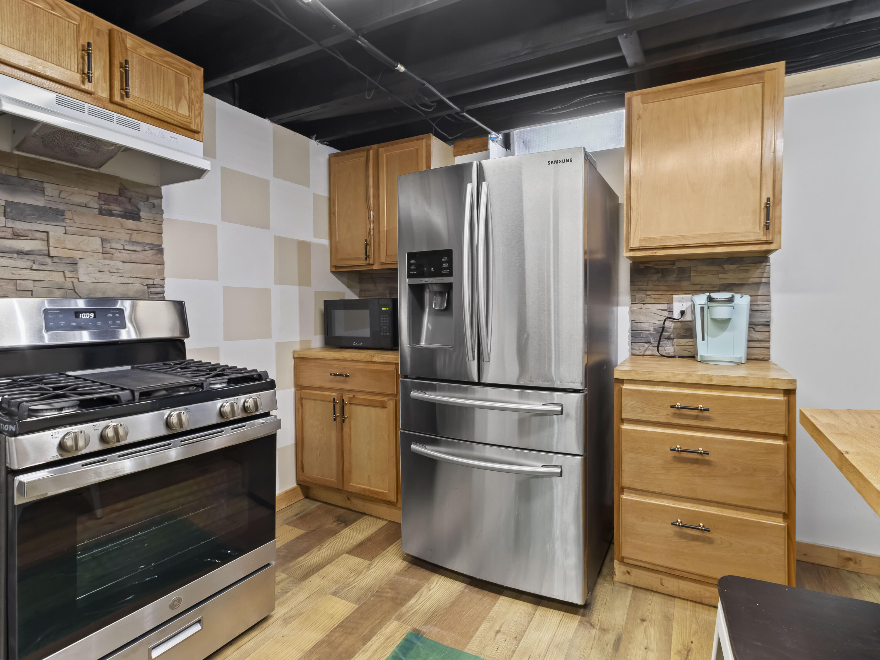 4357 North 83rd Street Milwaukee, WI 53222 - Photo 10 of 32 IMG_3630