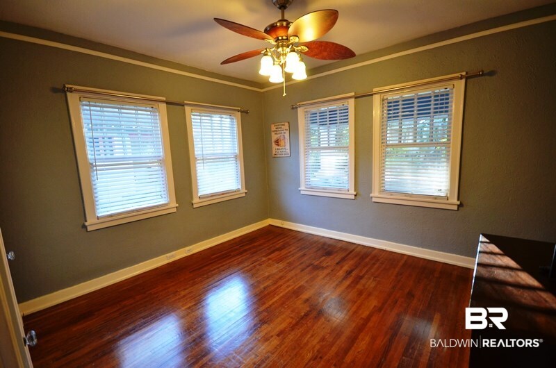 59 South Hallett Street Mobile, AL 36604 - Photo 17 of 26