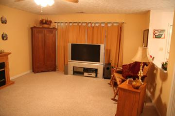 148 Hemingway Place Georgetown, KY 40324 - Photo 8 of 24 Large family room