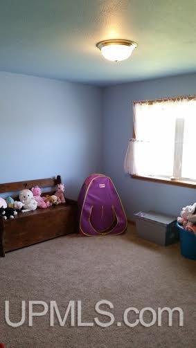 W1170 Cheese Factory Road, Unit 38 Wilson, MI 49896 - Photo 8 of 29 Gallery Image 8
