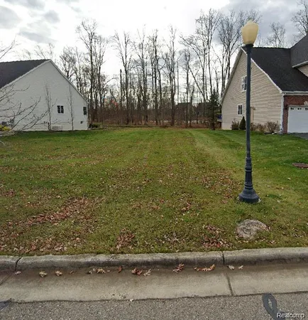 $55,000 | 75 Edgewood Court, Grand Blanc, MI 48439
