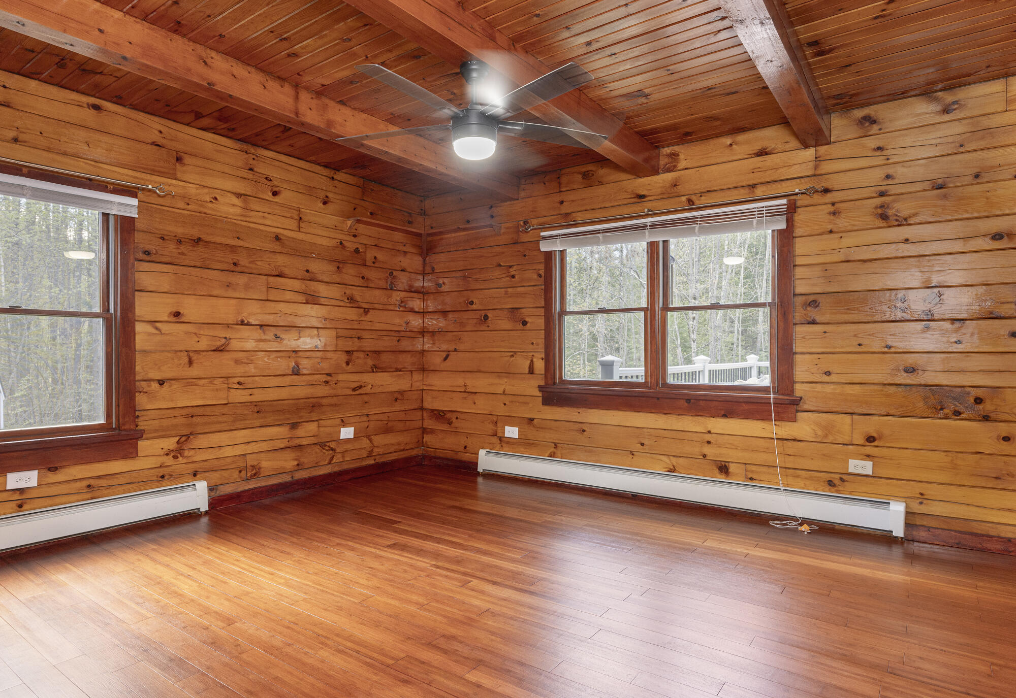 159 Henry Hill Road Buxton, ME 04093 - Photo 18 of 73 159 Henry Hill_13