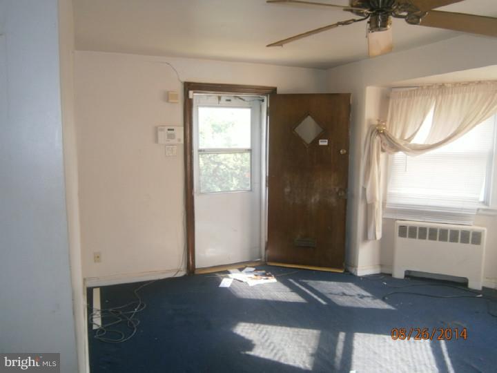7459 Ruskin Road Philadelphia, PA 19151 - Photo 2 of 10 Unit #1