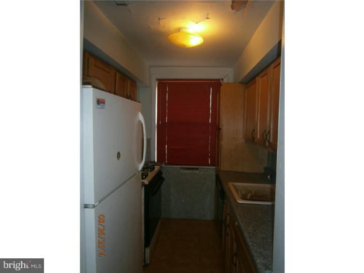 7459 Ruskin Road Philadelphia, PA 19151 - Photo 3 of 10 Unit #1