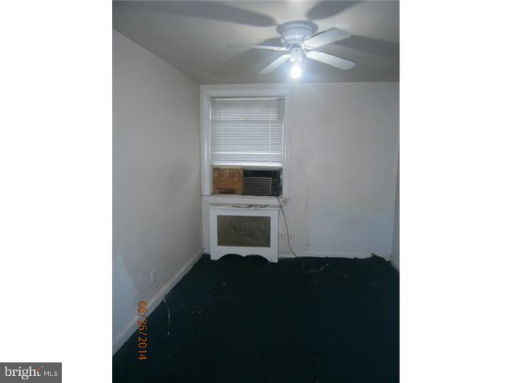 7459 Ruskin Road Philadelphia, PA 19151 - Photo 4 of 10 Unit #1