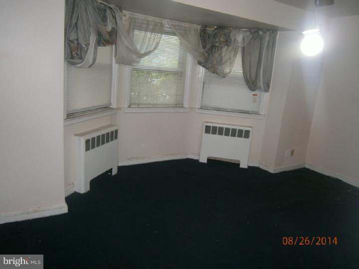 7459 Ruskin Road Philadelphia, PA 19151 - Photo 5 of 10 Unit #1