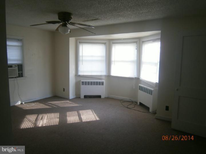 7459 Ruskin Road Philadelphia, PA 19151 - Photo 7 of 10 Unit #2