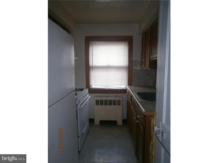 7459 Ruskin Road Philadelphia, PA 19151 - Photo 8 of 10 Unit #2