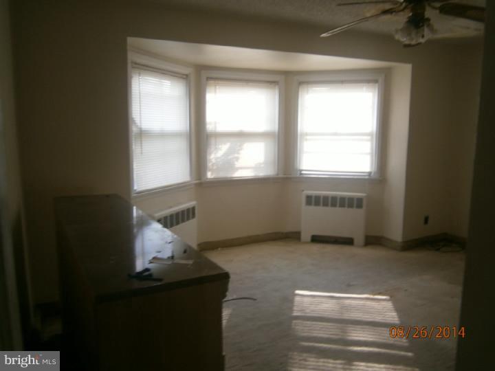 7459 Ruskin Road Philadelphia, PA 19151 - Photo 9 of 10 Unit #2