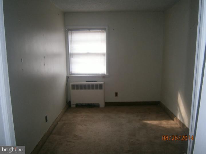 7459 Ruskin Road Philadelphia, PA 19151 - Photo 10 of 10 Gallery Image 10