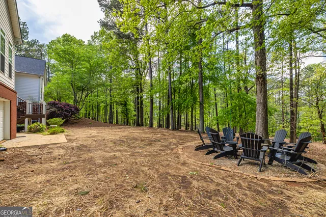 $999,999 | 20 Jasmine Court, Newnan, GA 30265