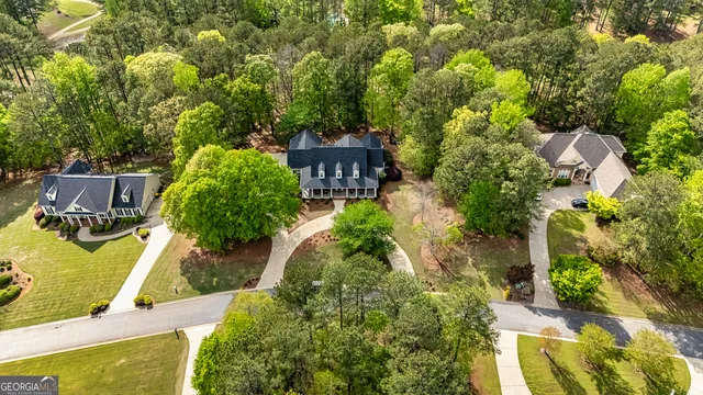 $999,999 | 20 Jasmine Court, Newnan, GA 30265