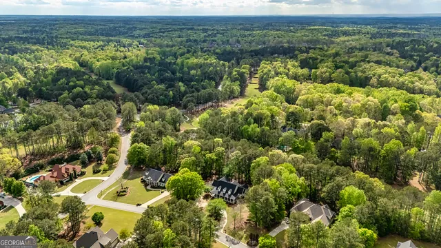 $999,999 | 20 Jasmine Court, Newnan, GA 30265