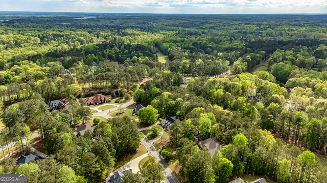 $999,999 | 20 Jasmine Court, Newnan, GA 30265