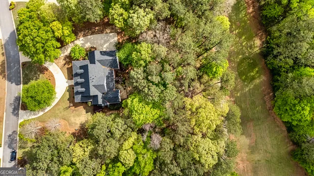 $999,999 | 20 Jasmine Court, Newnan, GA 30265