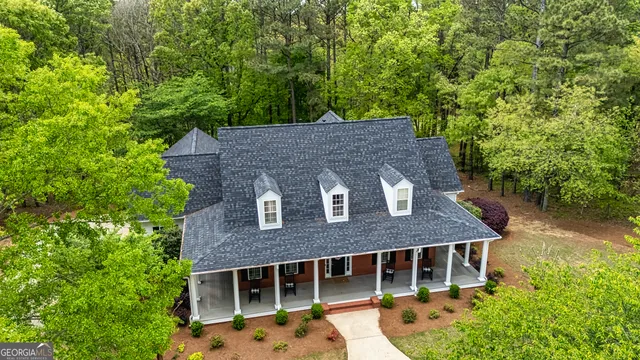 $999,999 | 20 Jasmine Court, Newnan, GA 30265