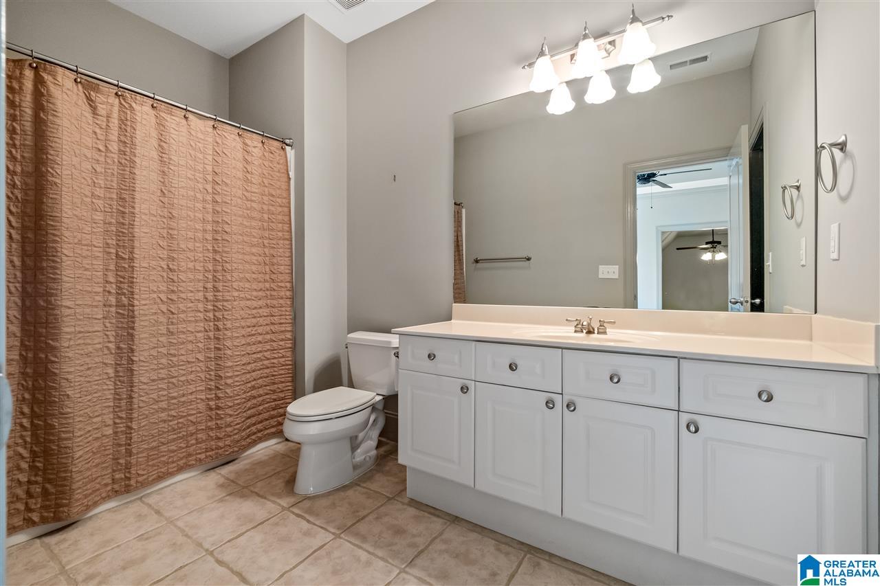 4045 Lambert Trail Birmingham, AL 35242 - Photo 37 of 50