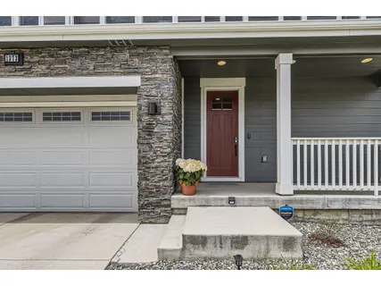 $620,000 | 1373 East Witherspoon Drive, Elizabeth, CO 80107