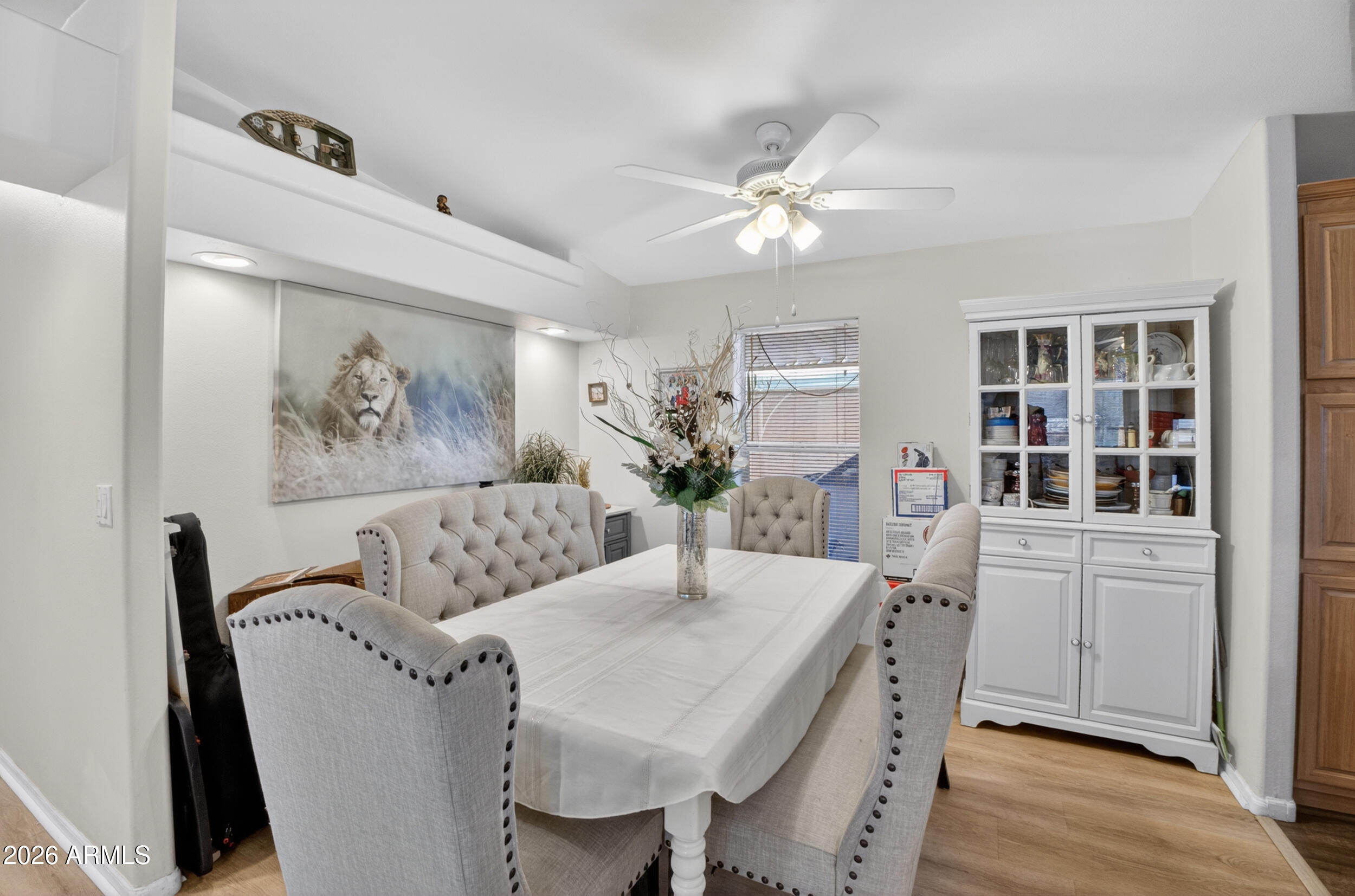 3300 East Broadway Road, Unit 99 Mesa, AZ 85204 - Photo 4 of 34 16_dsc00492