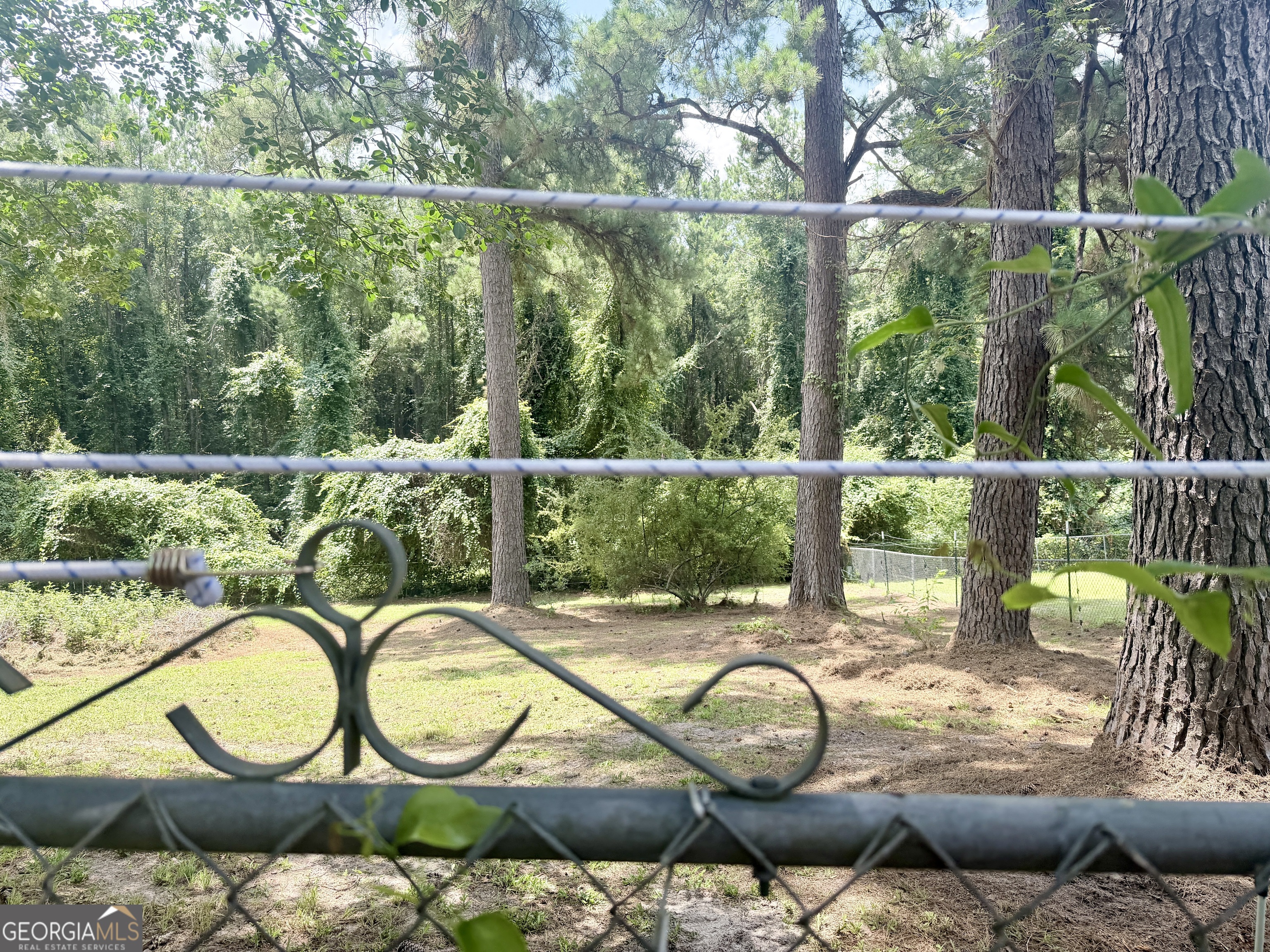 83 Melton Way Waycross, GA 31503 - Photo 5 of 7