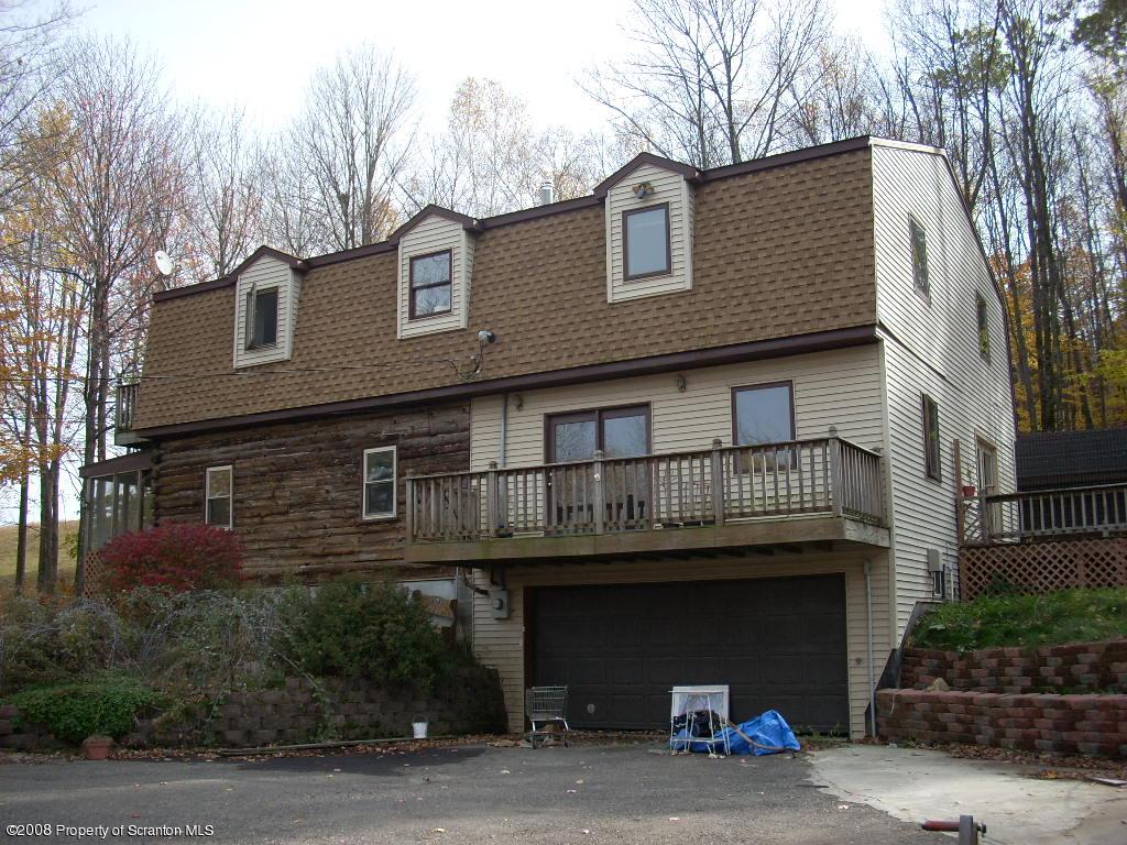 435 Ashcroft Road Little Meadows, PA 18830 - Photo 1 of 1 Gallery Image 1