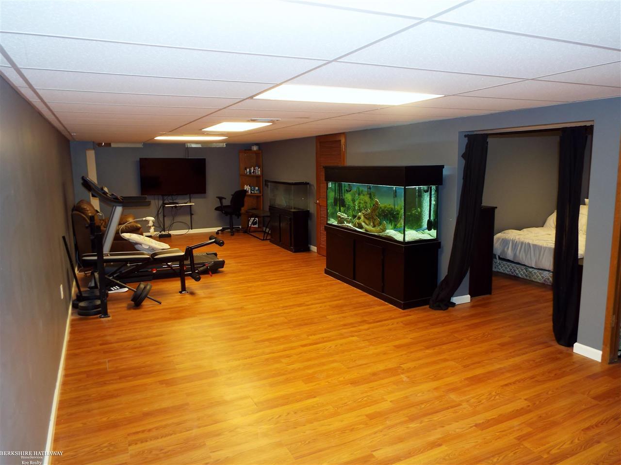 11505 Martin Road Warren, MI 48093 - Photo 22 of 26