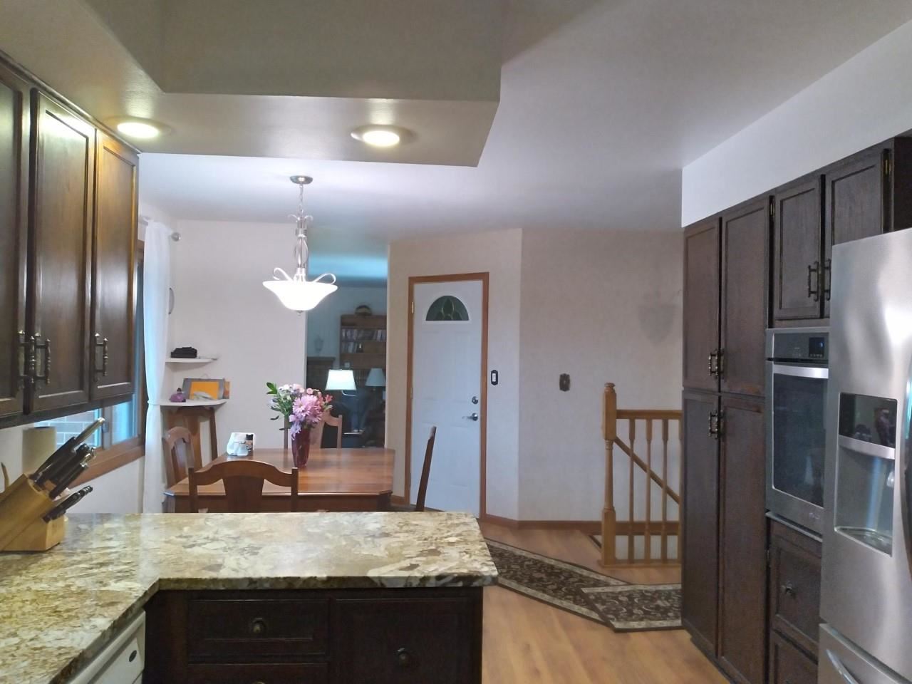 8176 West Oliver Road Rockton, IL 61072 - Photo 3 of 47 Gallery Image 3
