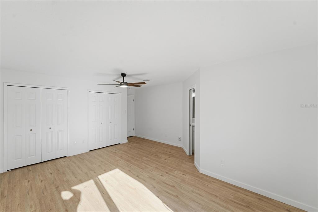 1309 Spring Lite Way Orlando, FL 32825 - Photo 20 of 43