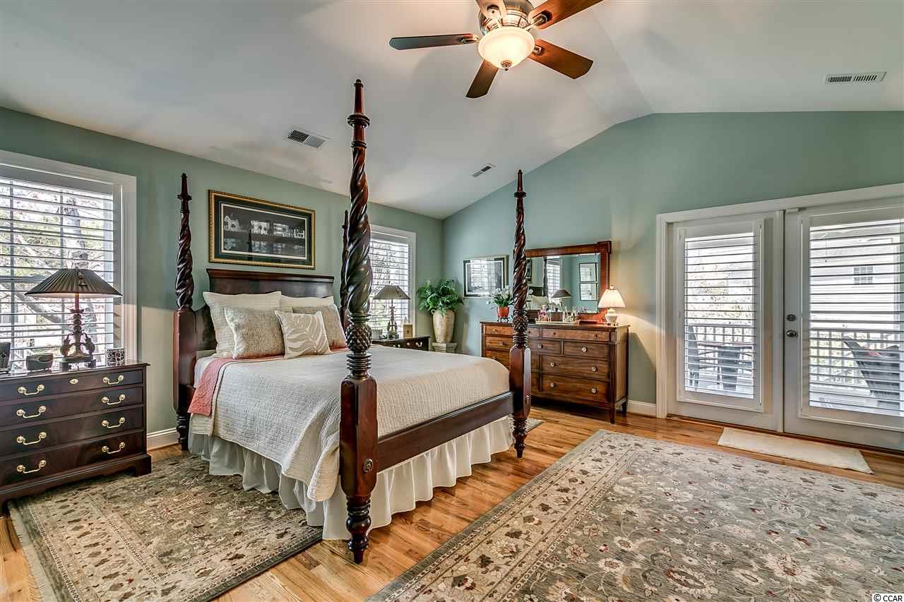 358 Marsh Place Murrells Inlet, SC 29576 - Photo 14 of 40 Gallery Image 14