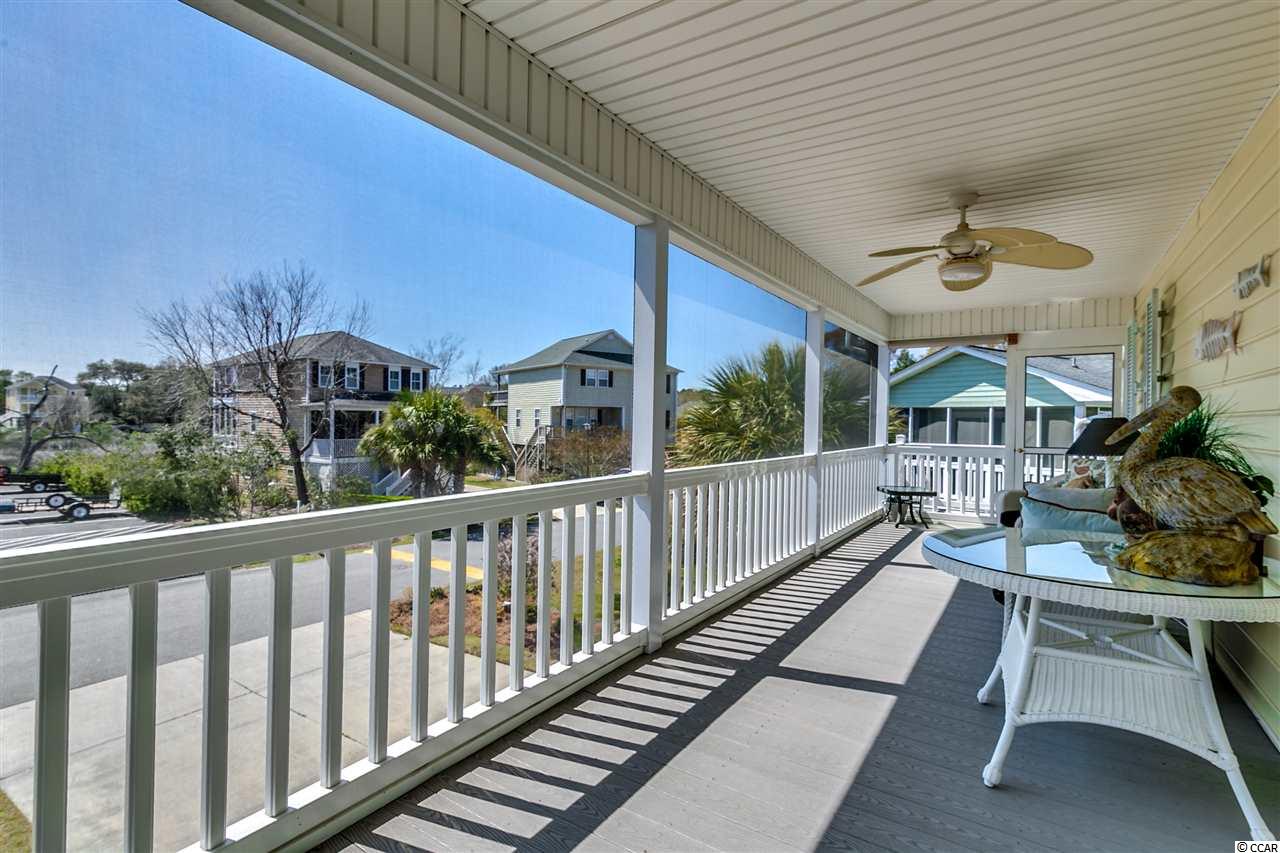 358 Marsh Place Murrells Inlet, SC 29576 - Photo 3 of 40 Gallery Image 3