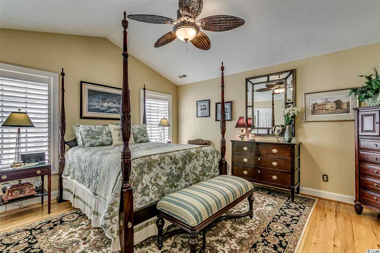 358 Marsh Place Murrells Inlet, SC 29576 - Photo 22 of 40 Gallery Image 22