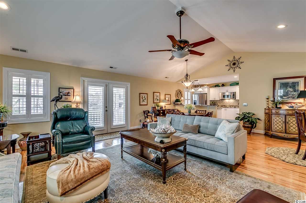 358 Marsh Place Murrells Inlet, SC 29576 - Photo 4 of 40 Gallery Image 4