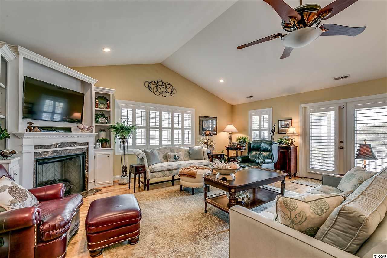 358 Marsh Place Murrells Inlet, SC 29576 - Photo 5 of 40 Gallery Image 5