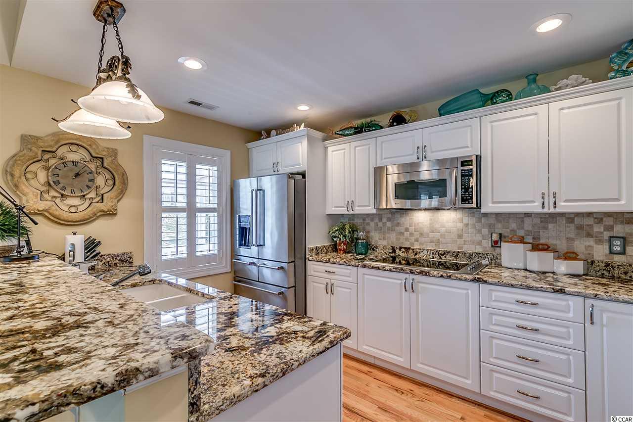 358 Marsh Place Murrells Inlet, SC 29576 - Photo 8 of 40 Gallery Image 8