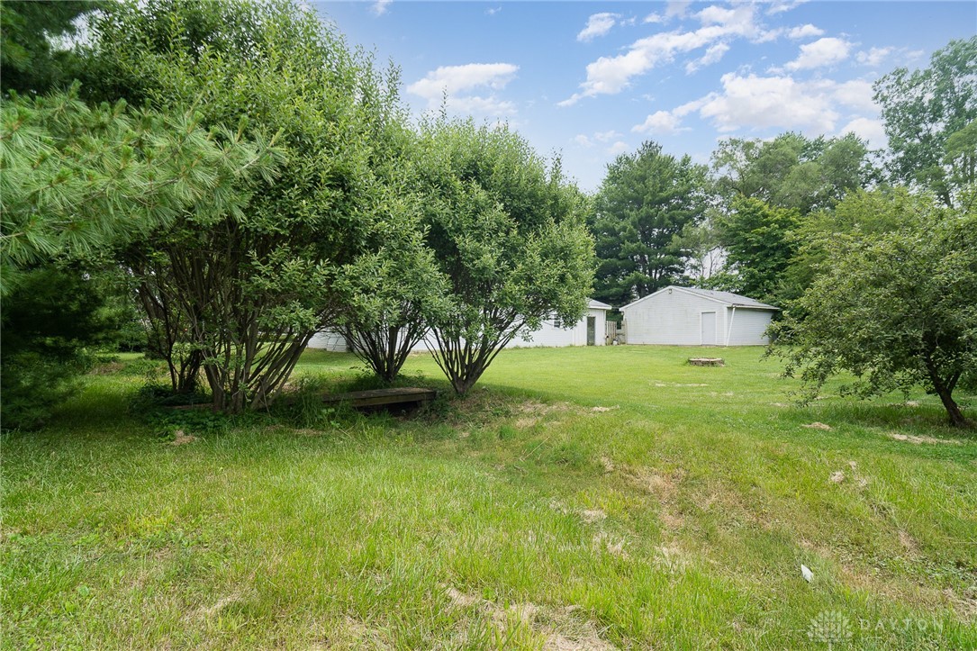 4766 Orbison Road Troy, OH 45373 - Photo 24 of 28 Gallery Image 24