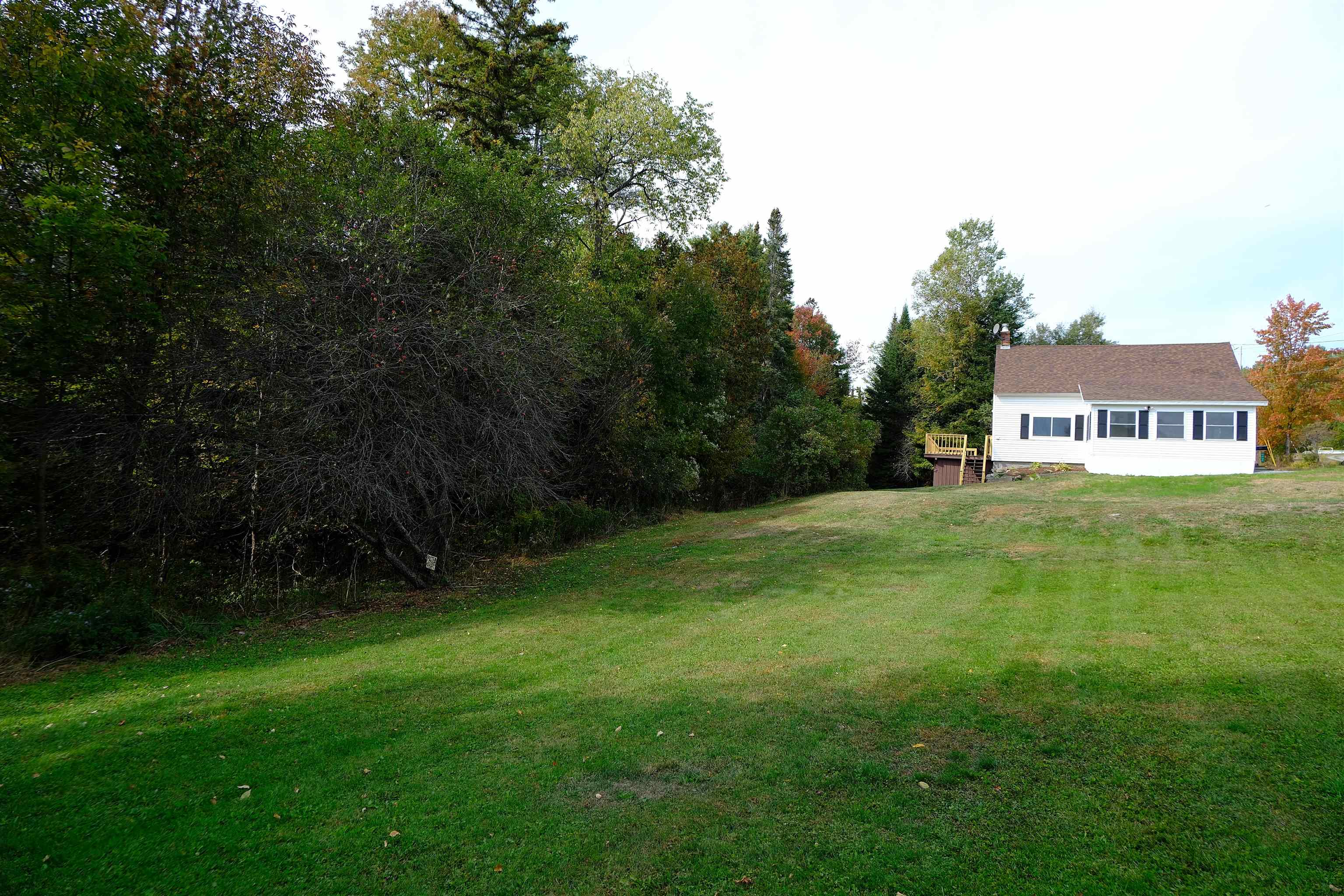 2536 Joes Brook Road Danville, VT 05828 - Photo 36 of 44 Gallery Image 36
