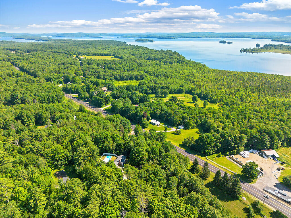 573 Augusta Road Belgrade, ME 04917 - Photo 22 of 63 22_DJI_0557_DxO_mls