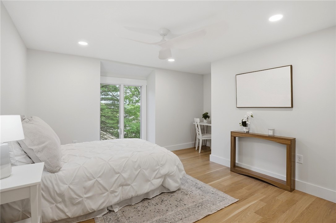 5763 Post Road East Greenwich, RI 02818 - Photo 20 of 50