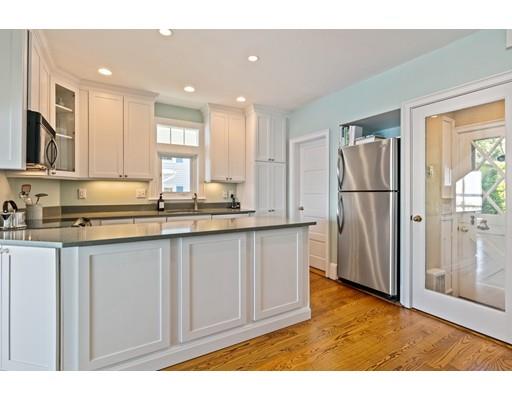 40 Pearl Road Nahant, MA 01908 - Photo 15 of 36 Gallery Image 15