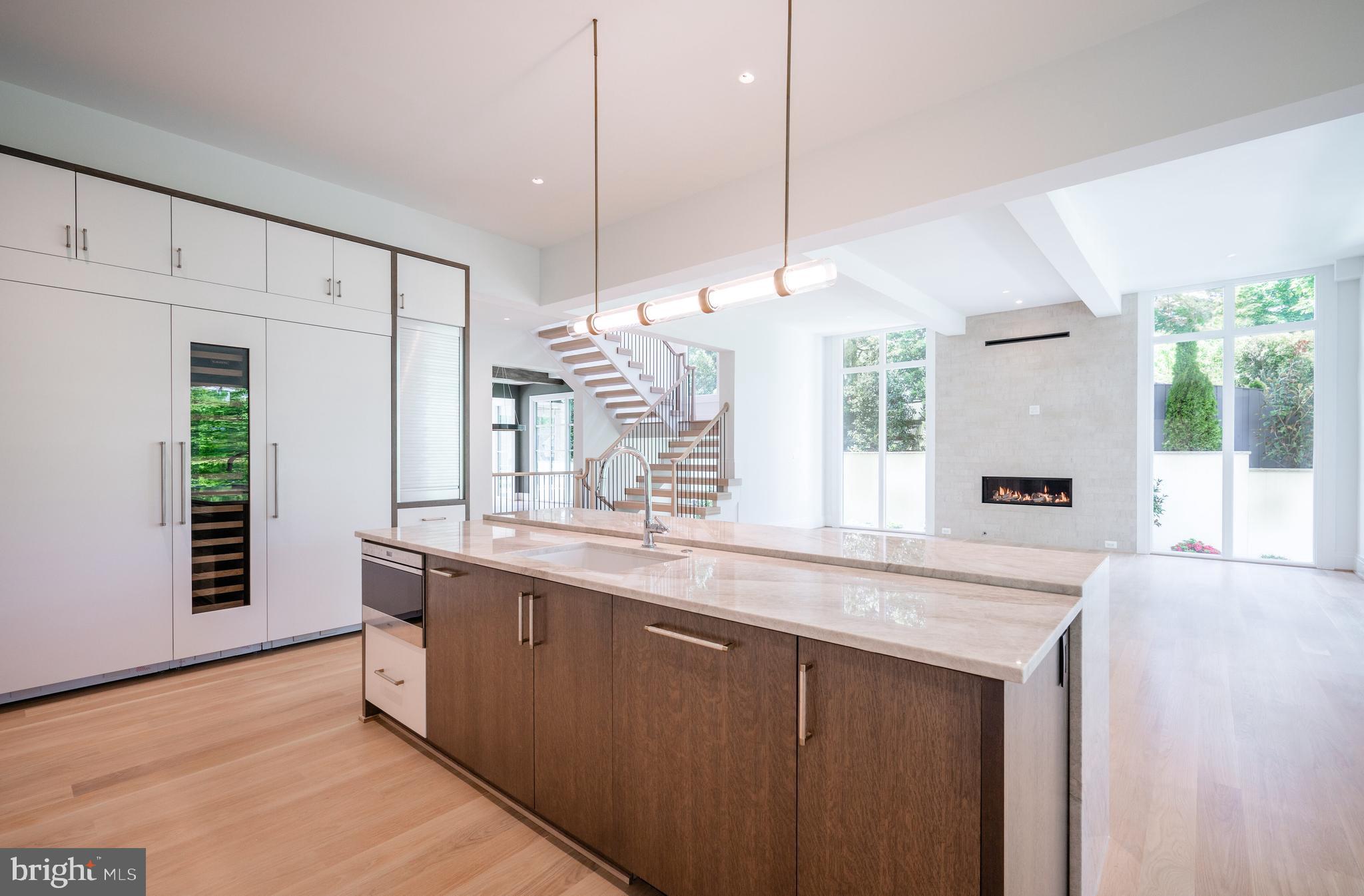 6804 Hampshire Road McLean, VA 22101 - Photo 12 of 61