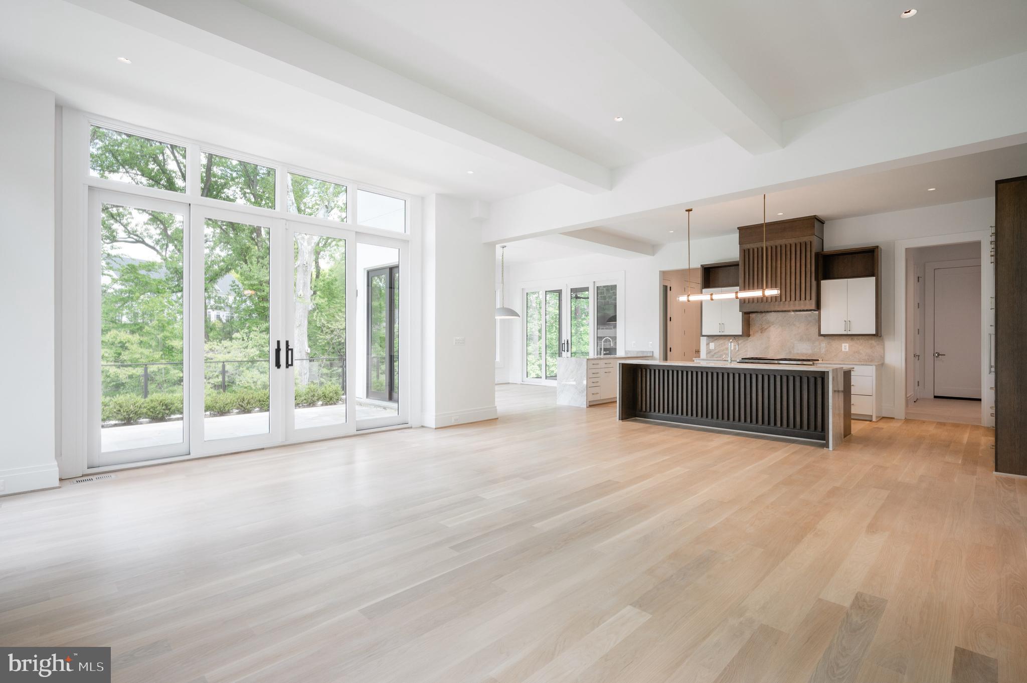 6804 Hampshire Road McLean, VA 22101 - Photo 13 of 61