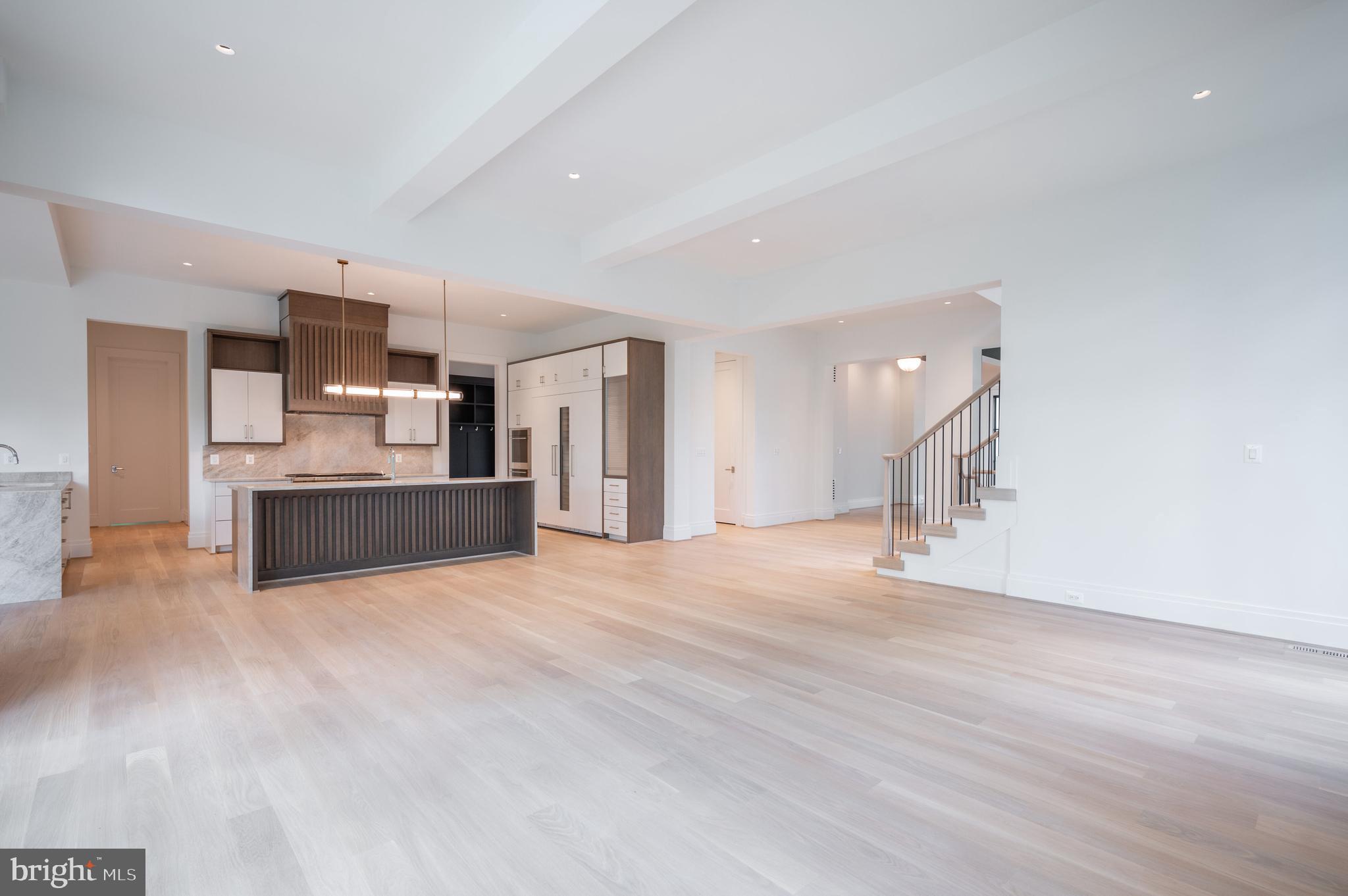 6804 Hampshire Road McLean, VA 22101 - Photo 14 of 61