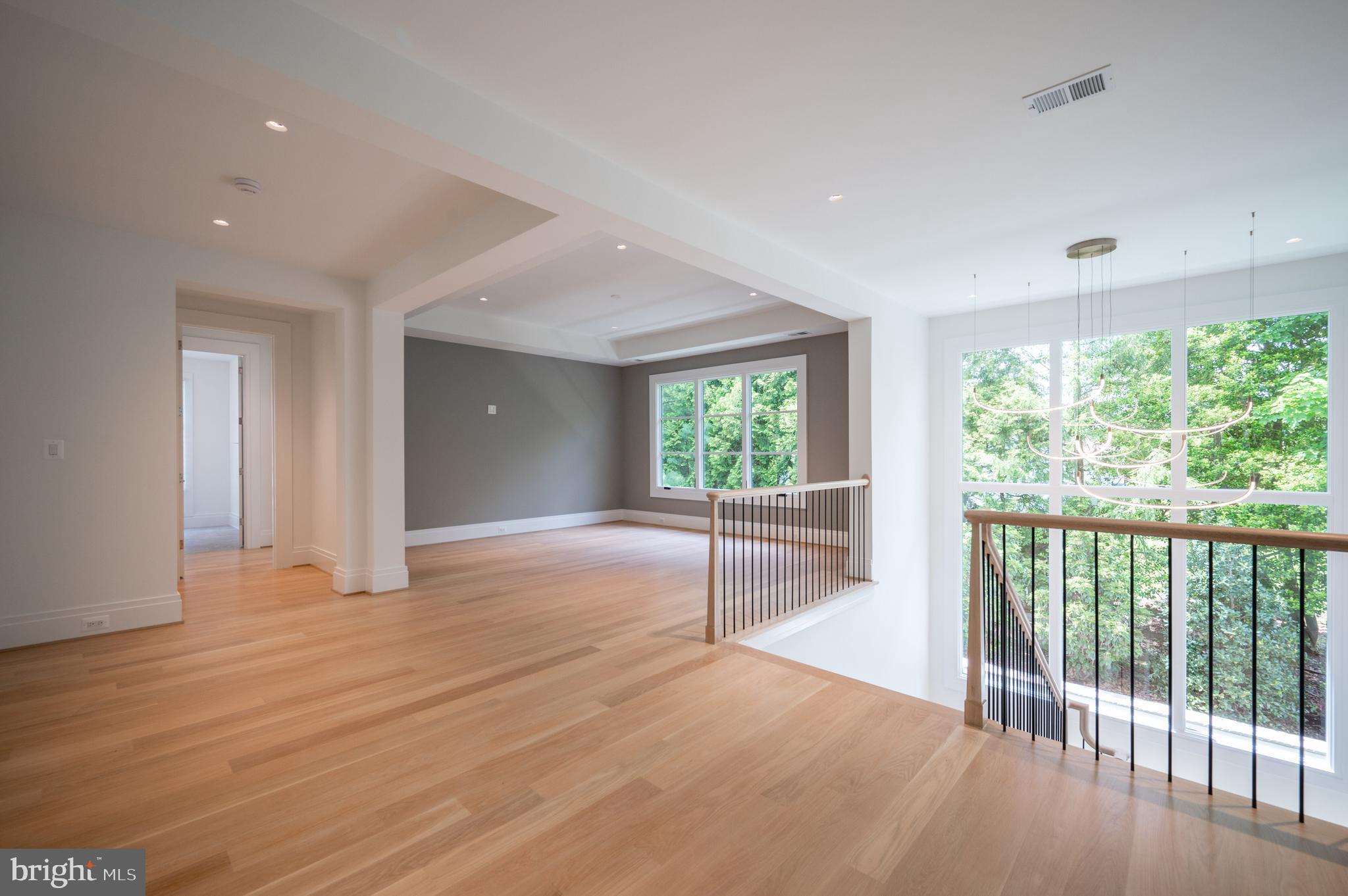 6804 Hampshire Road McLean, VA 22101 - Photo 24 of 61