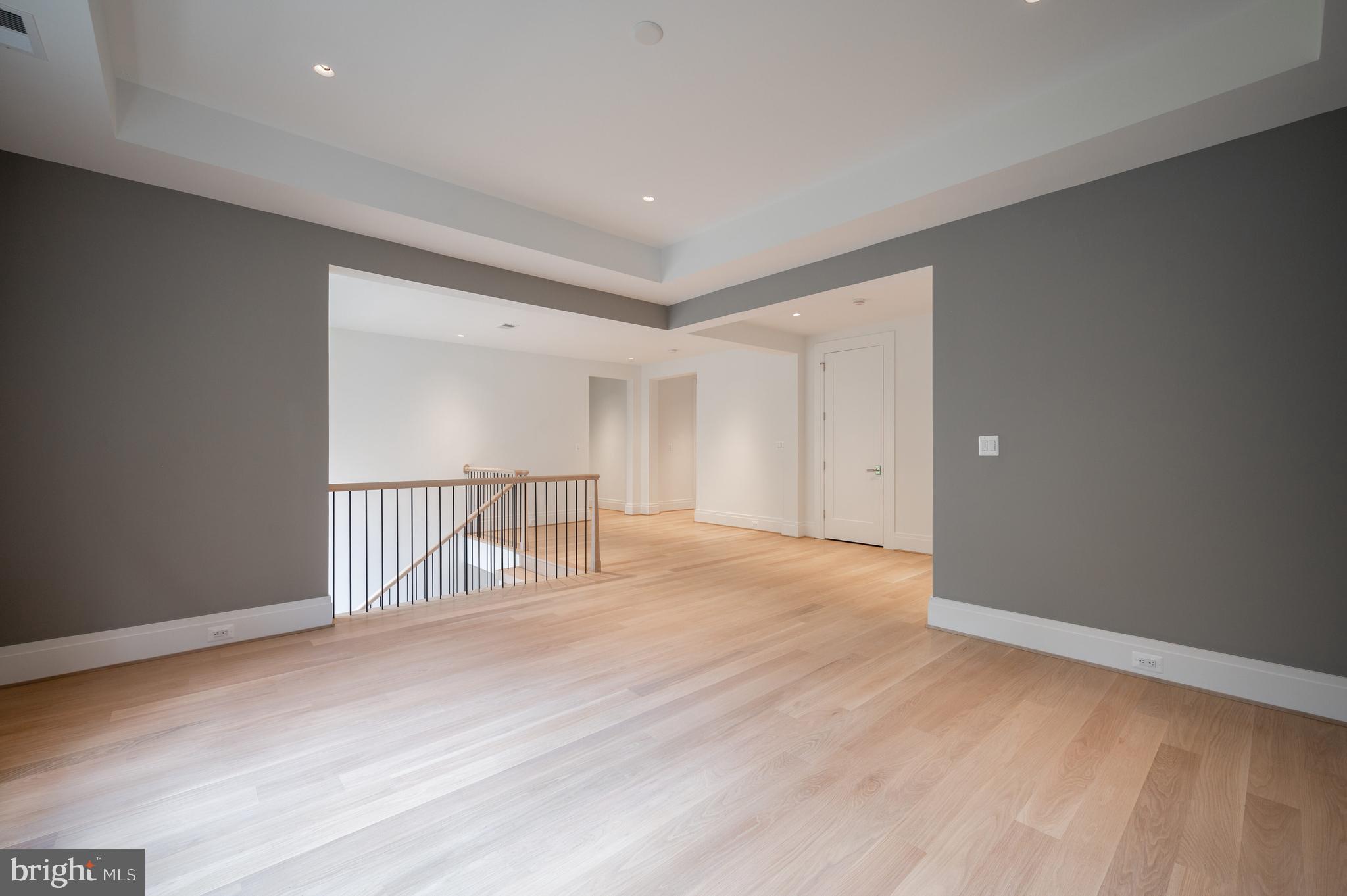 6804 Hampshire Road McLean, VA 22101 - Photo 25 of 61