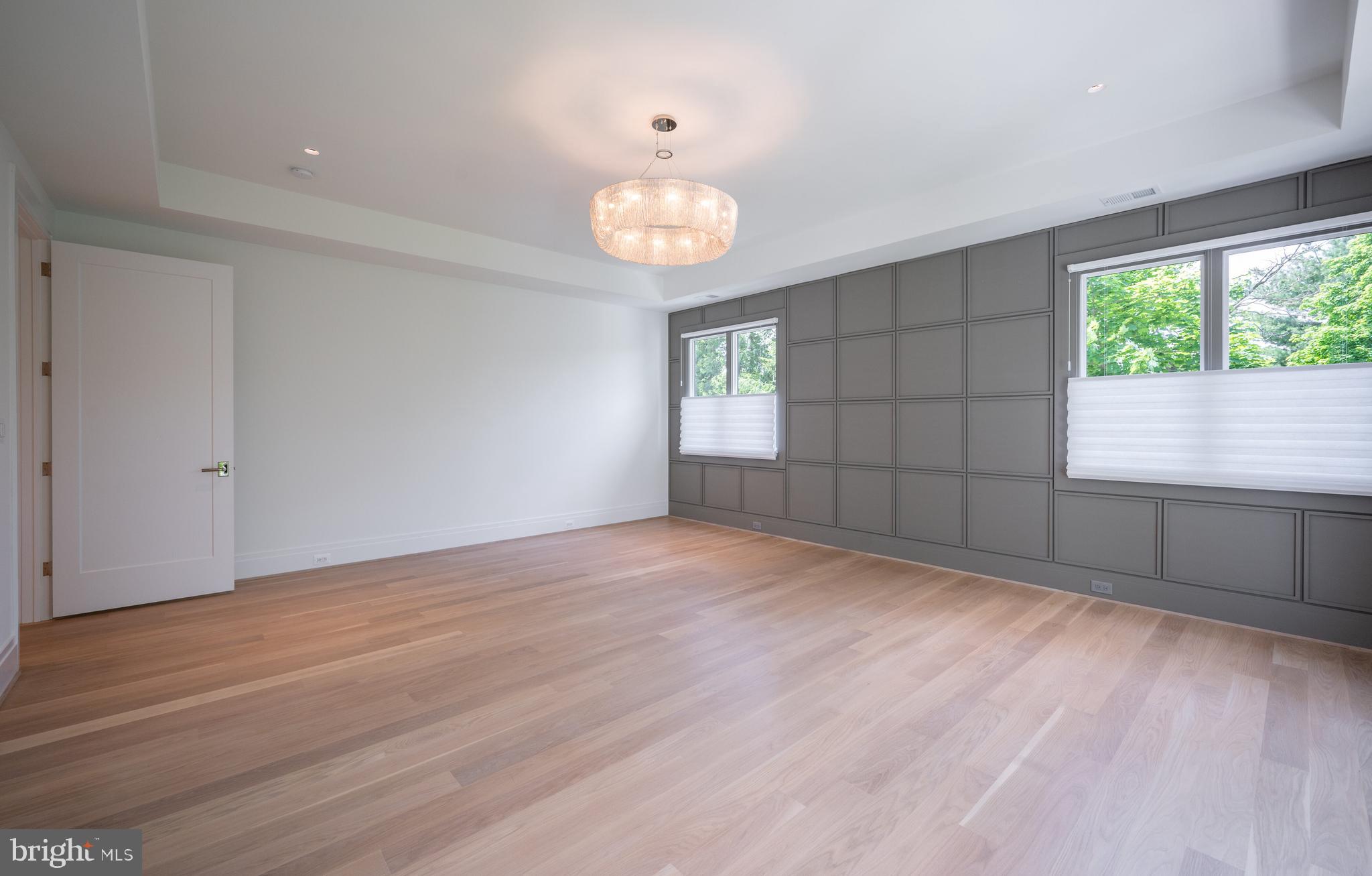 6804 Hampshire Road McLean, VA 22101 - Photo 26 of 61