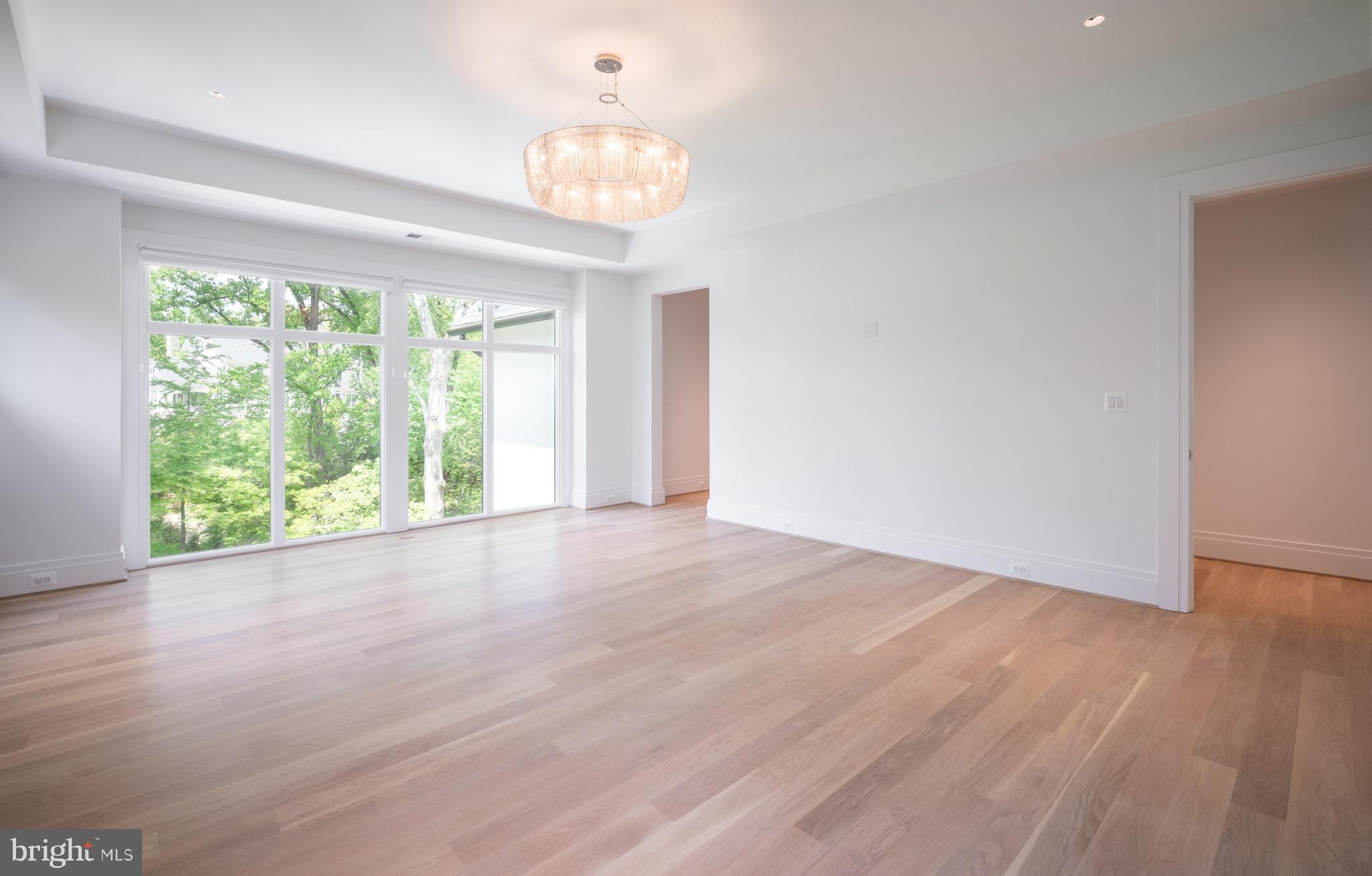 6804 Hampshire Road McLean, VA 22101 - Photo 27 of 61