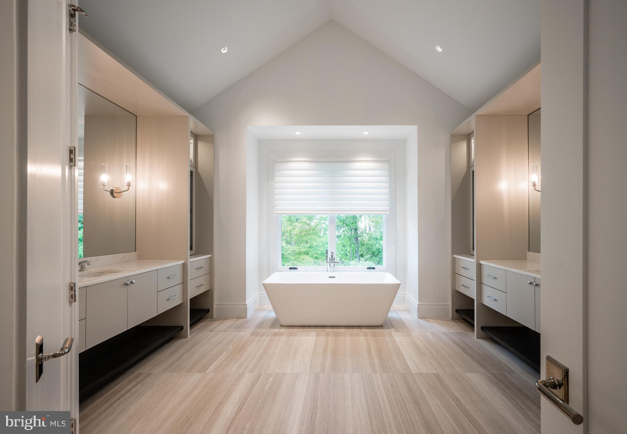 6804 Hampshire Road McLean, VA 22101 - Photo 28 of 61