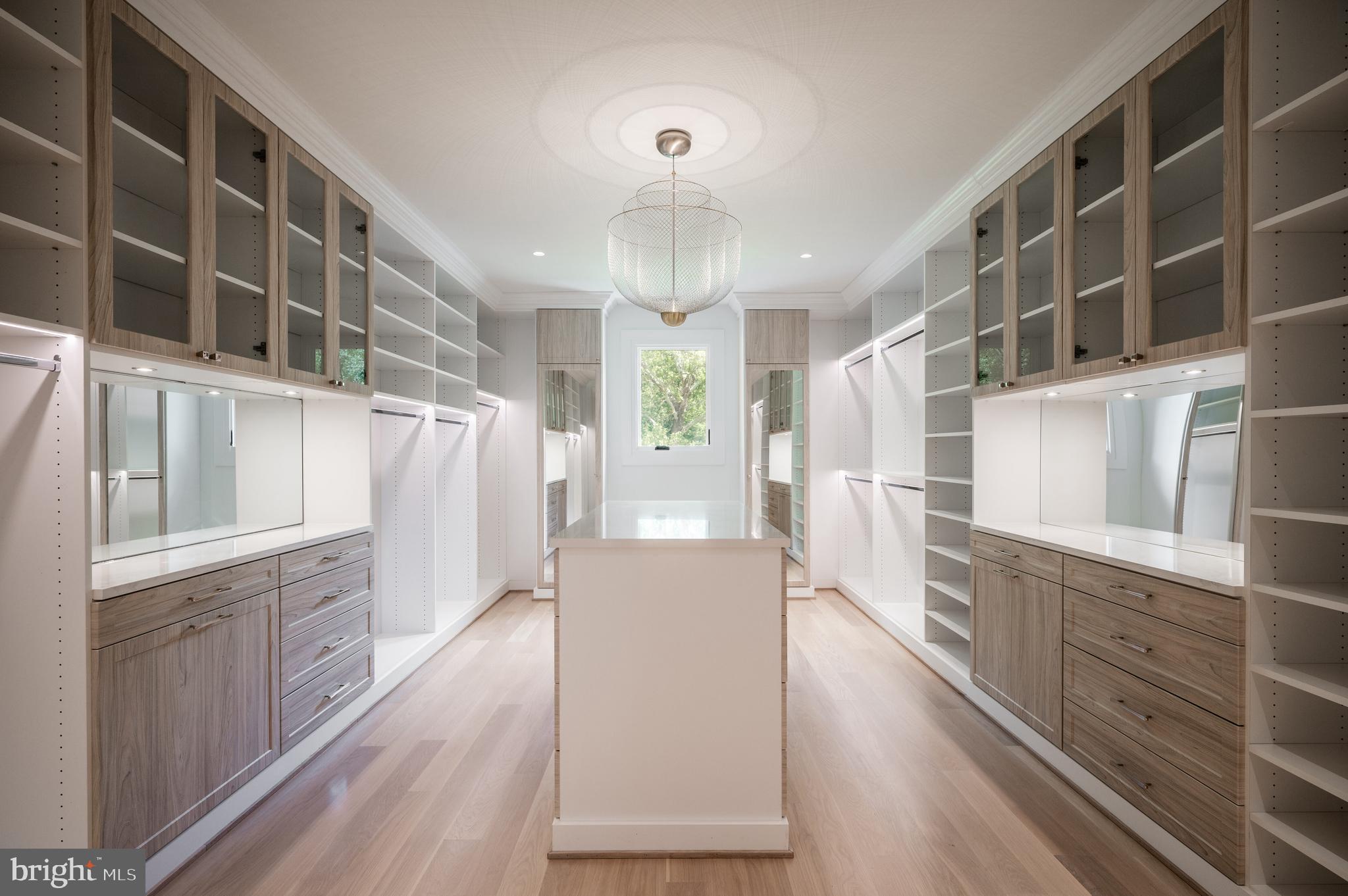 6804 Hampshire Road McLean, VA 22101 - Photo 30 of 61